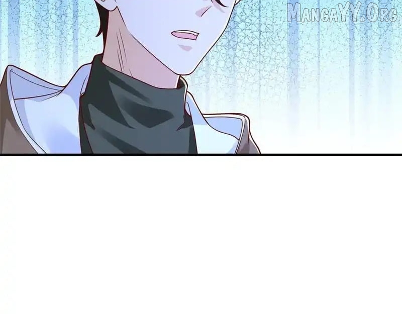 I randomly have a new career every week Chapter 853 - page 11